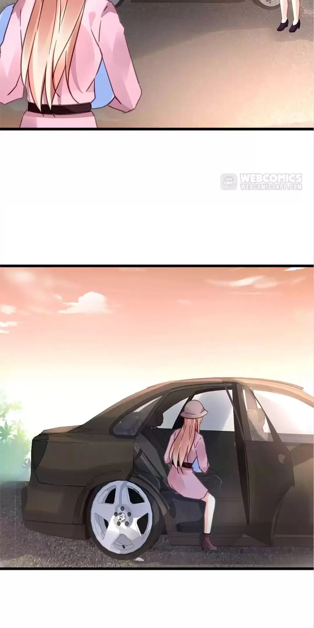 Page 17 of Chapter 126