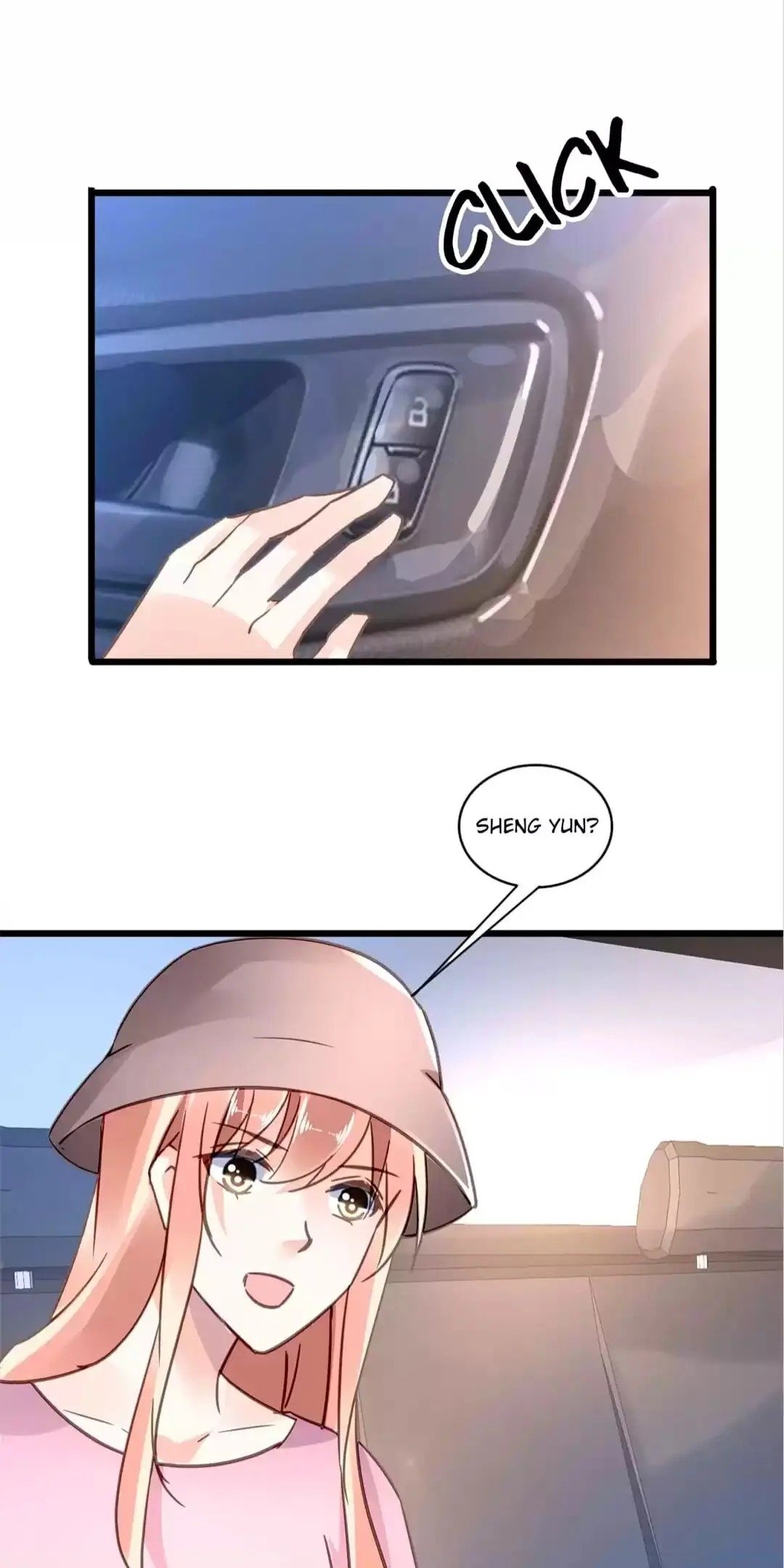 Page 18 of Chapter 126