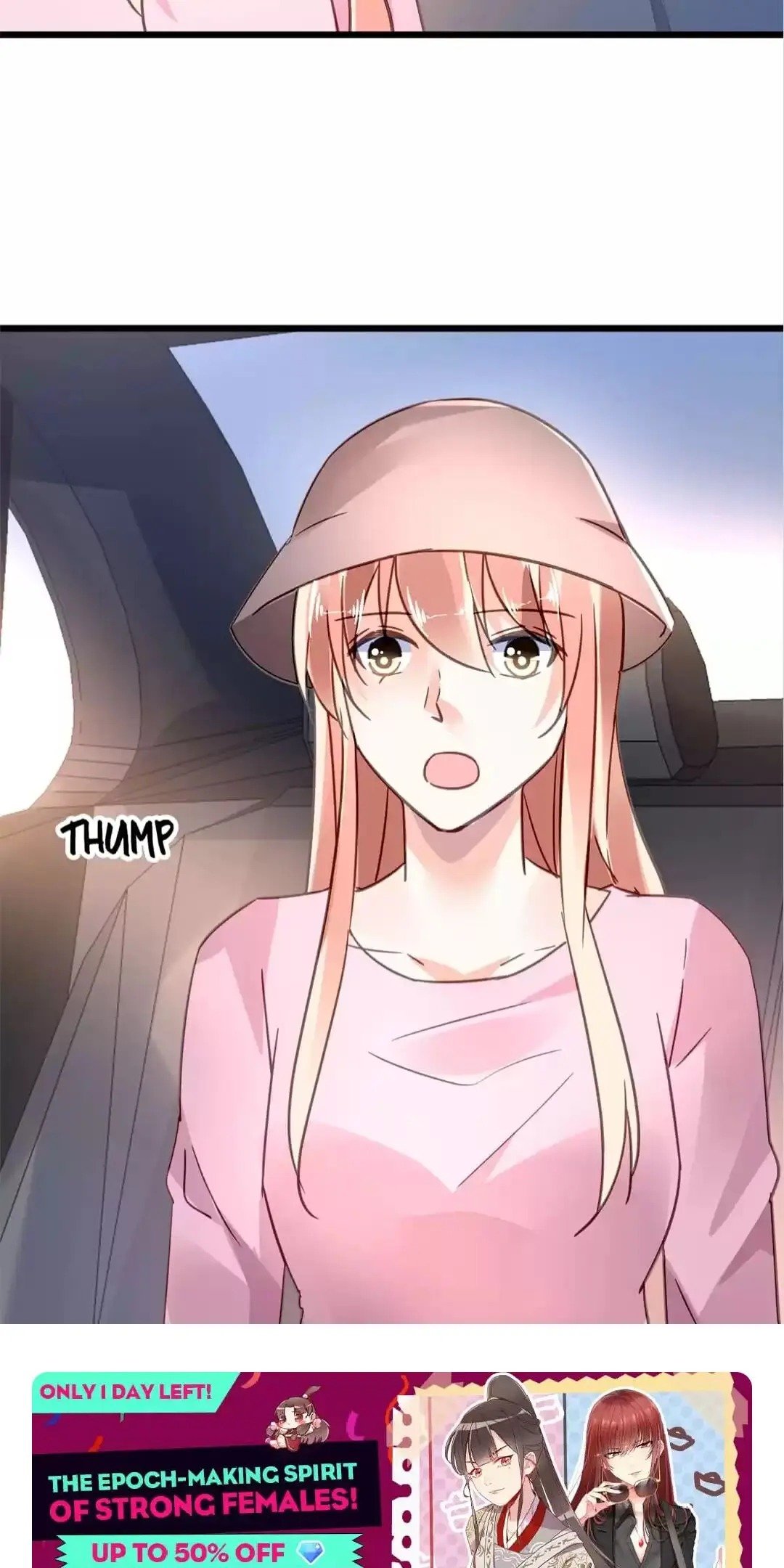 Page 19 of Chapter 126