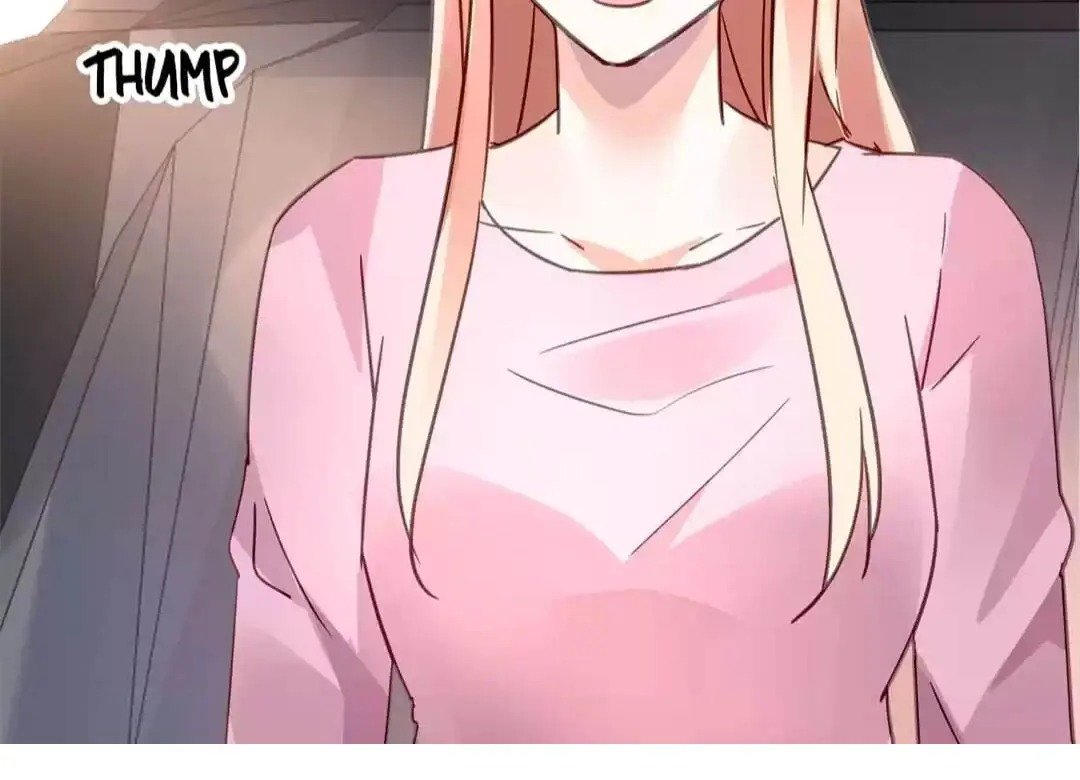 Page 20 of Chapter 126