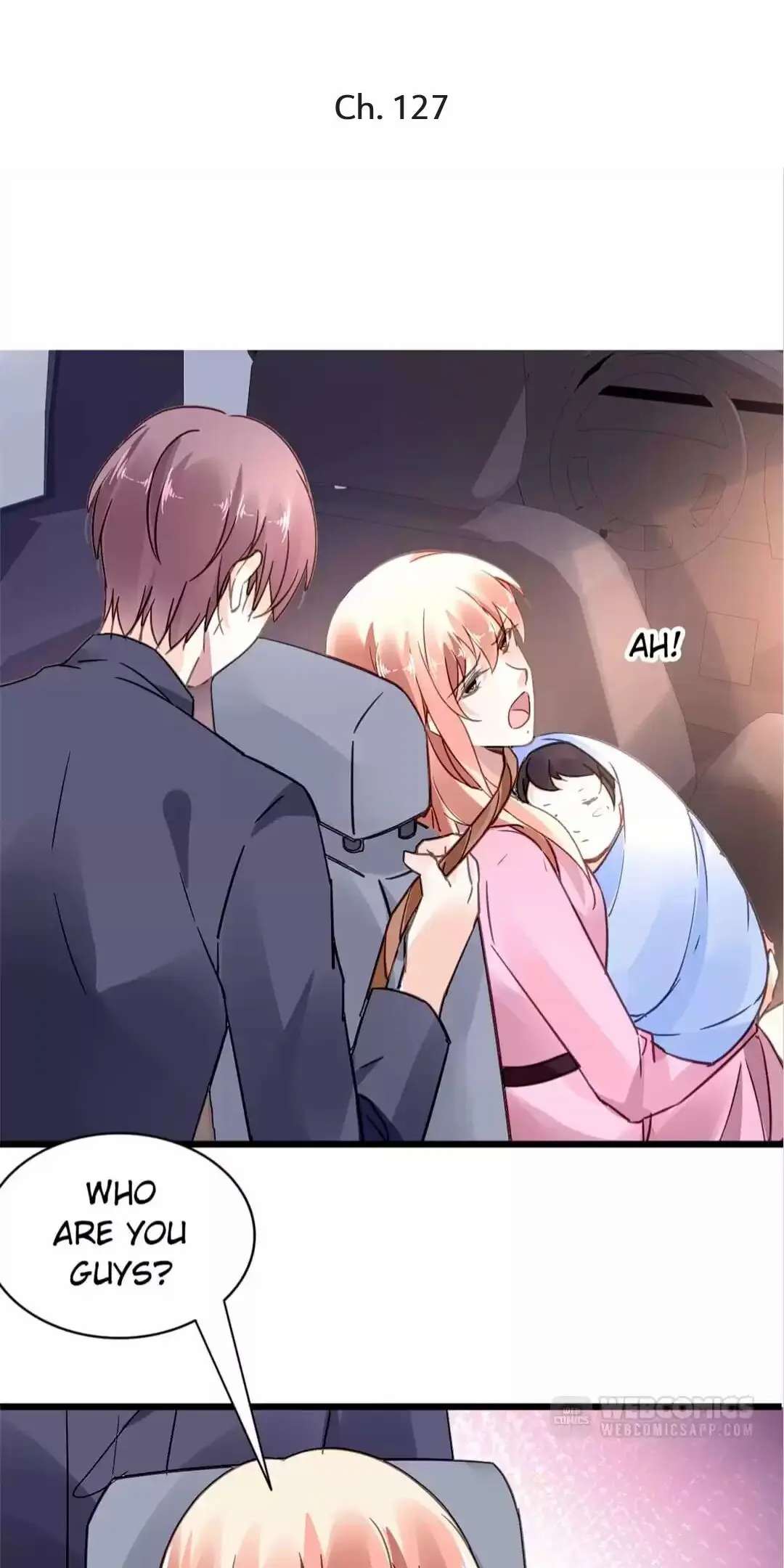 Page 1 of Chapter 127