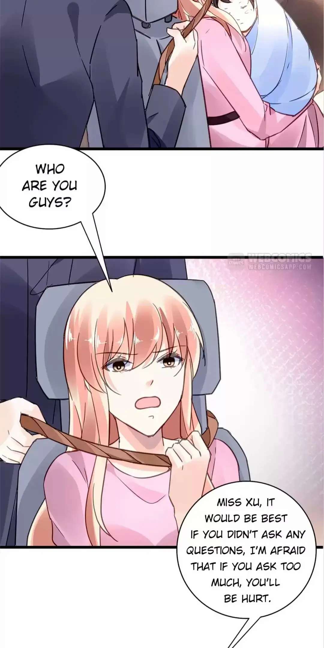 Page 2 of Chapter 127