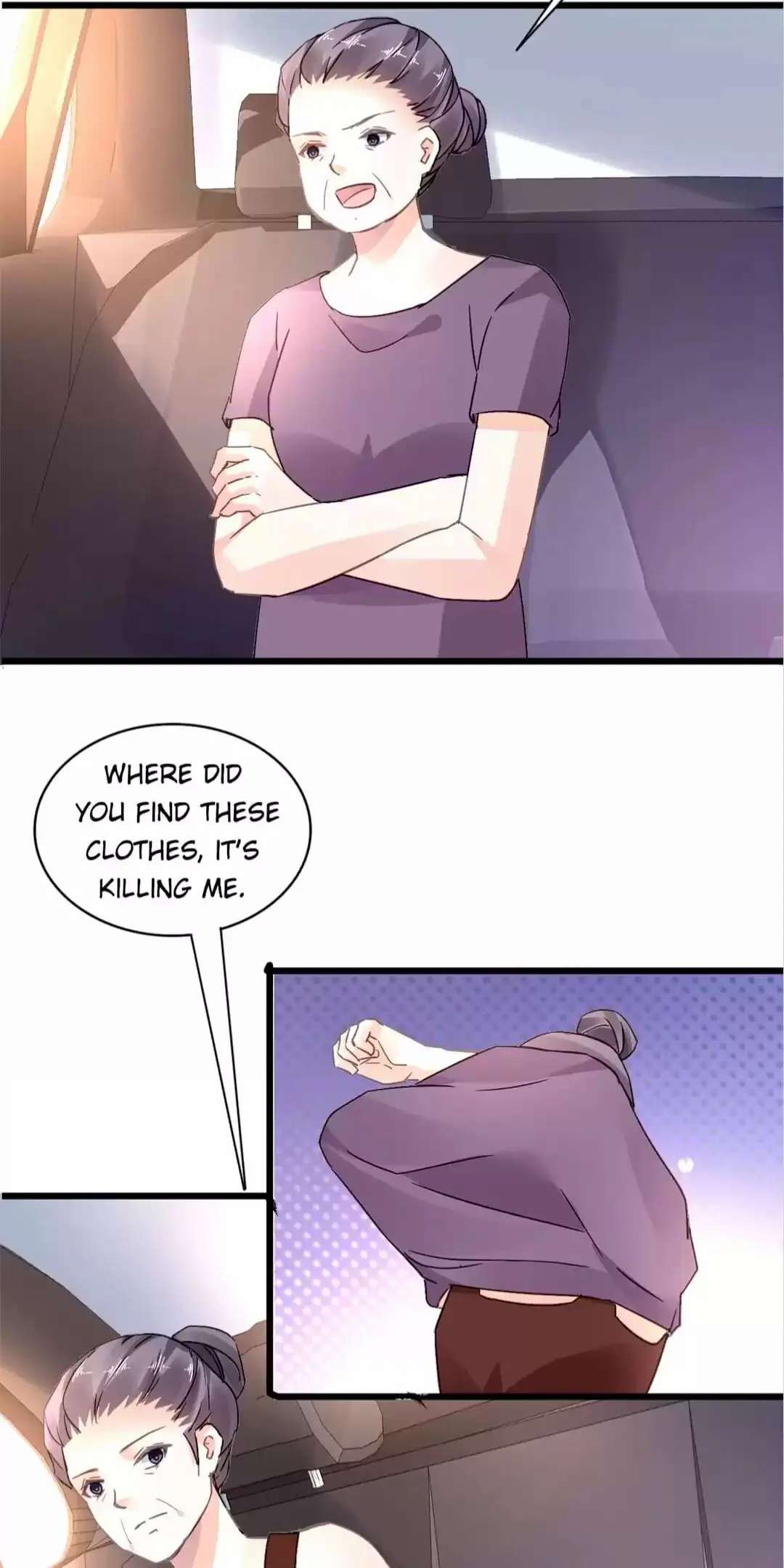 Page 3 of Chapter 127