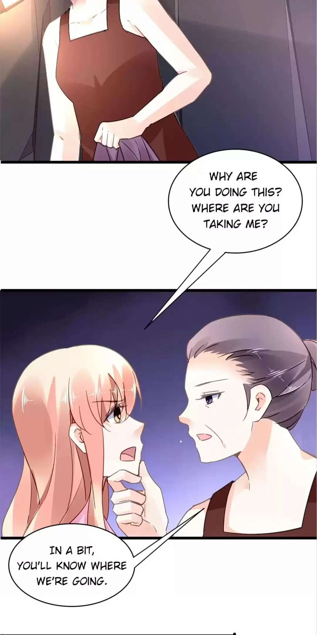 Page 4 of Chapter 127