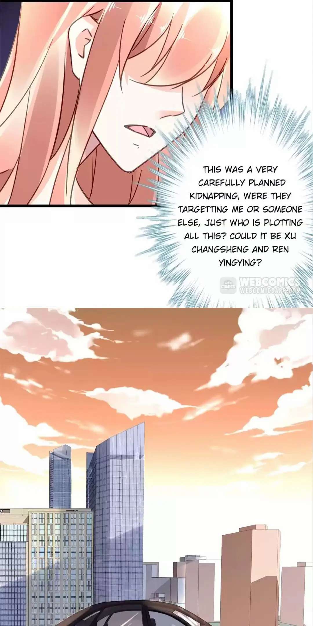 Page 5 of Chapter 127