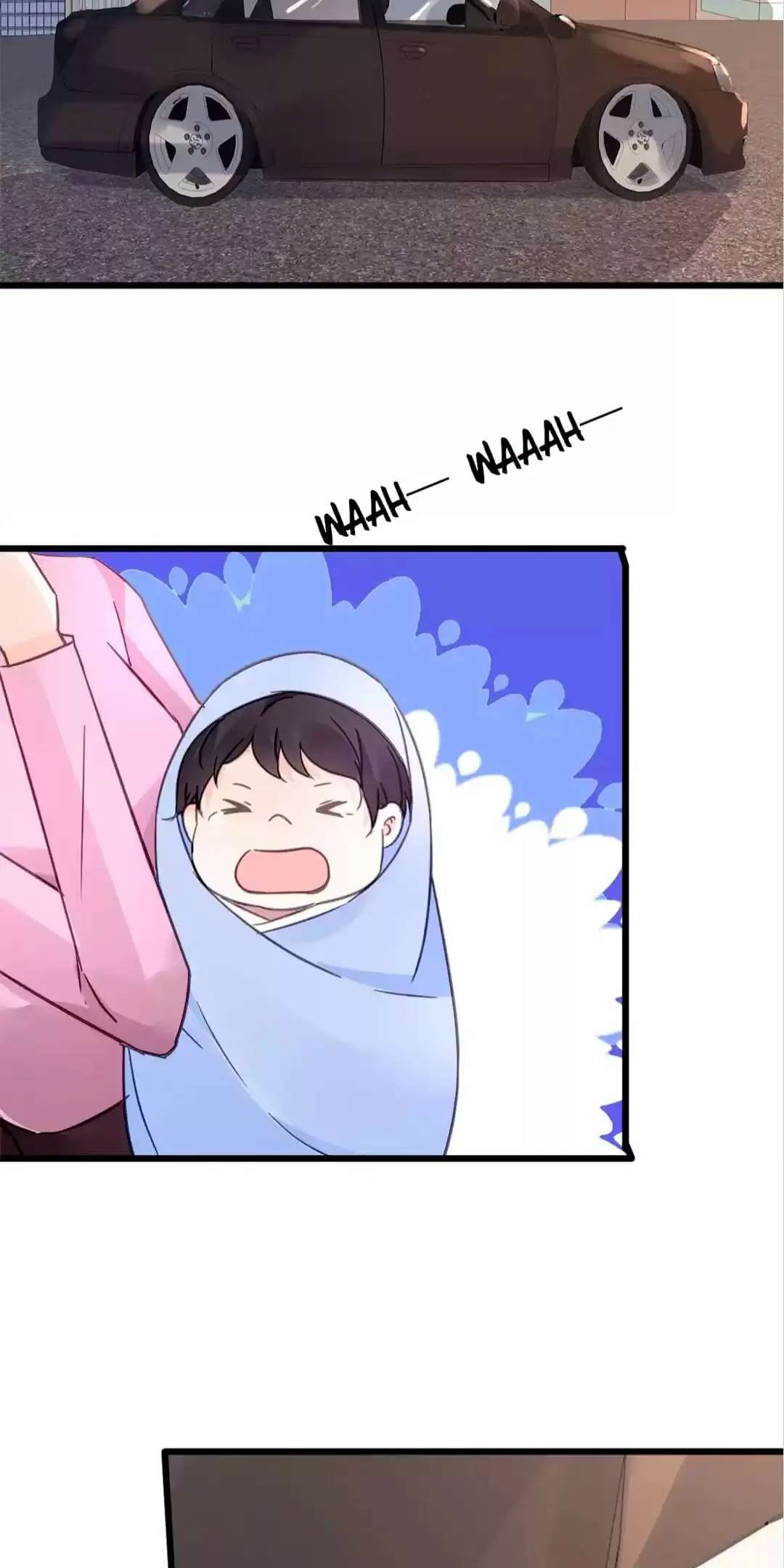 Page 6 of Chapter 127