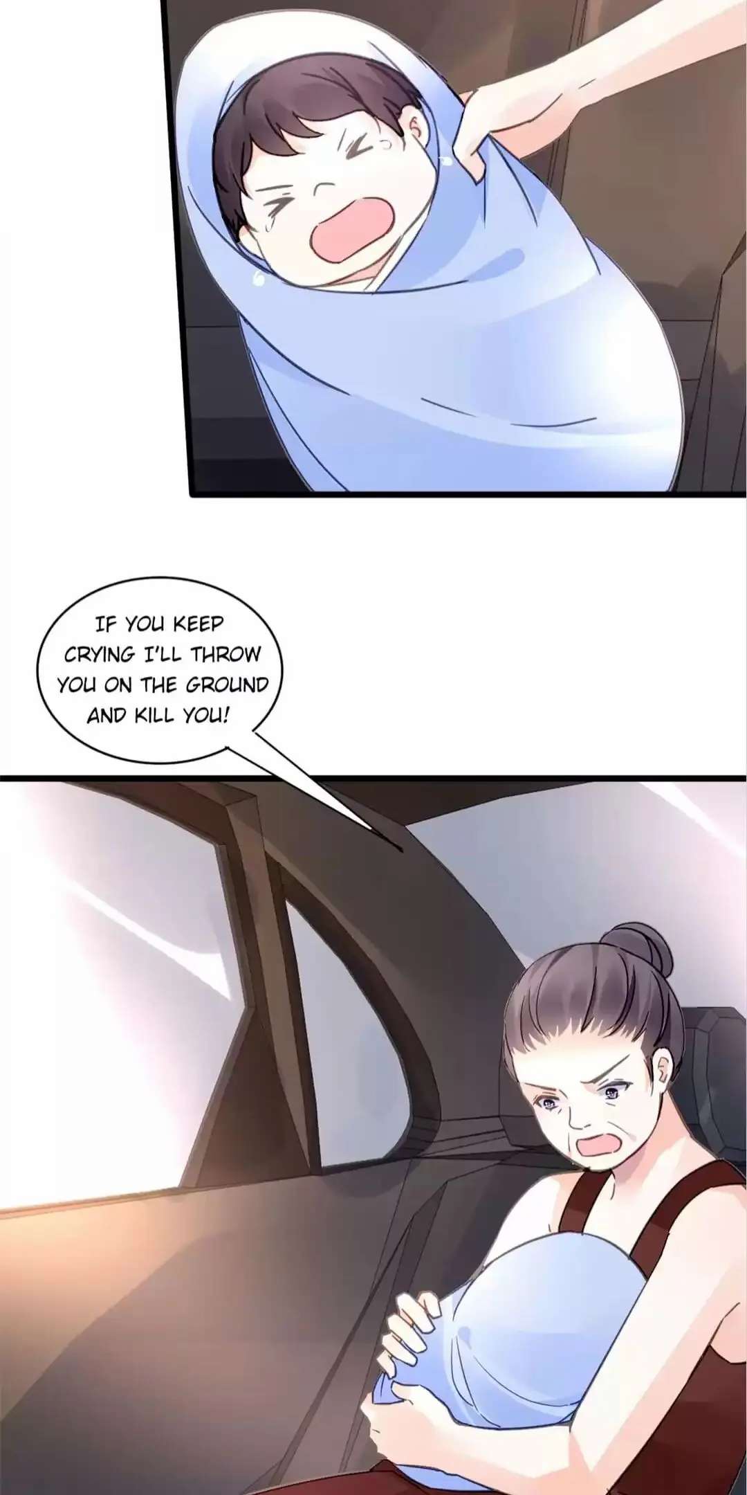 Page 7 of Chapter 127