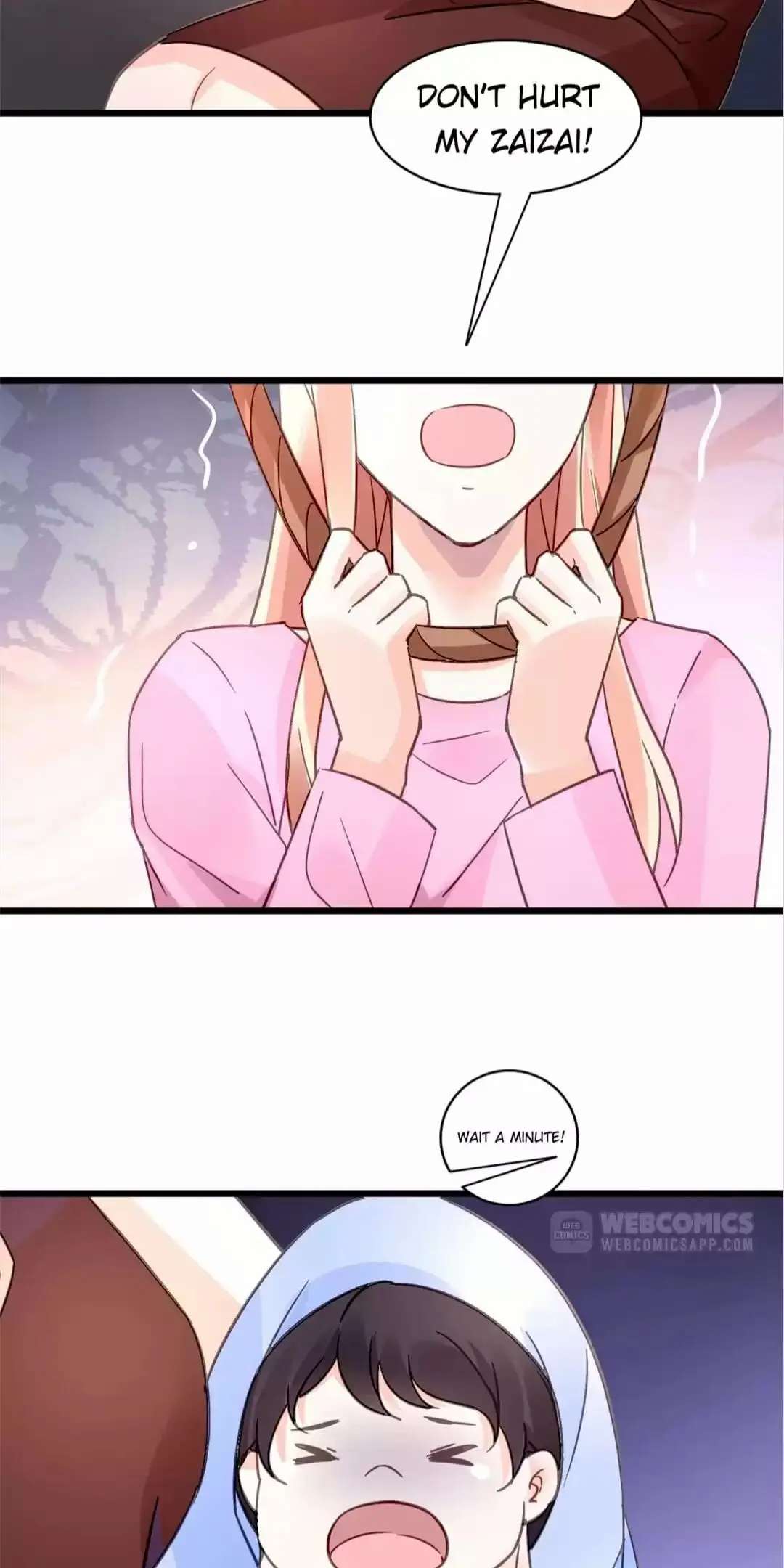 Page 8 of Chapter 127