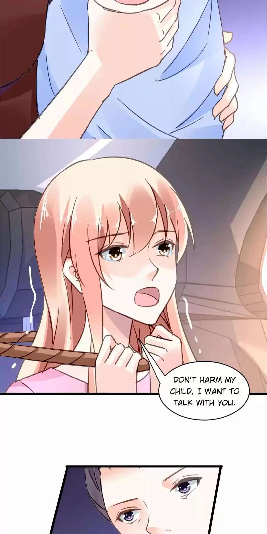 Page 9 of Chapter 127