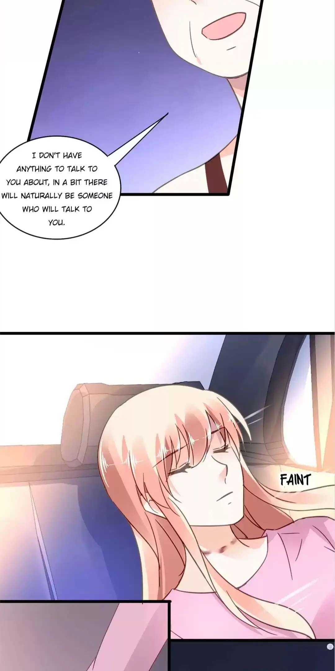 Page 10 of Chapter 127