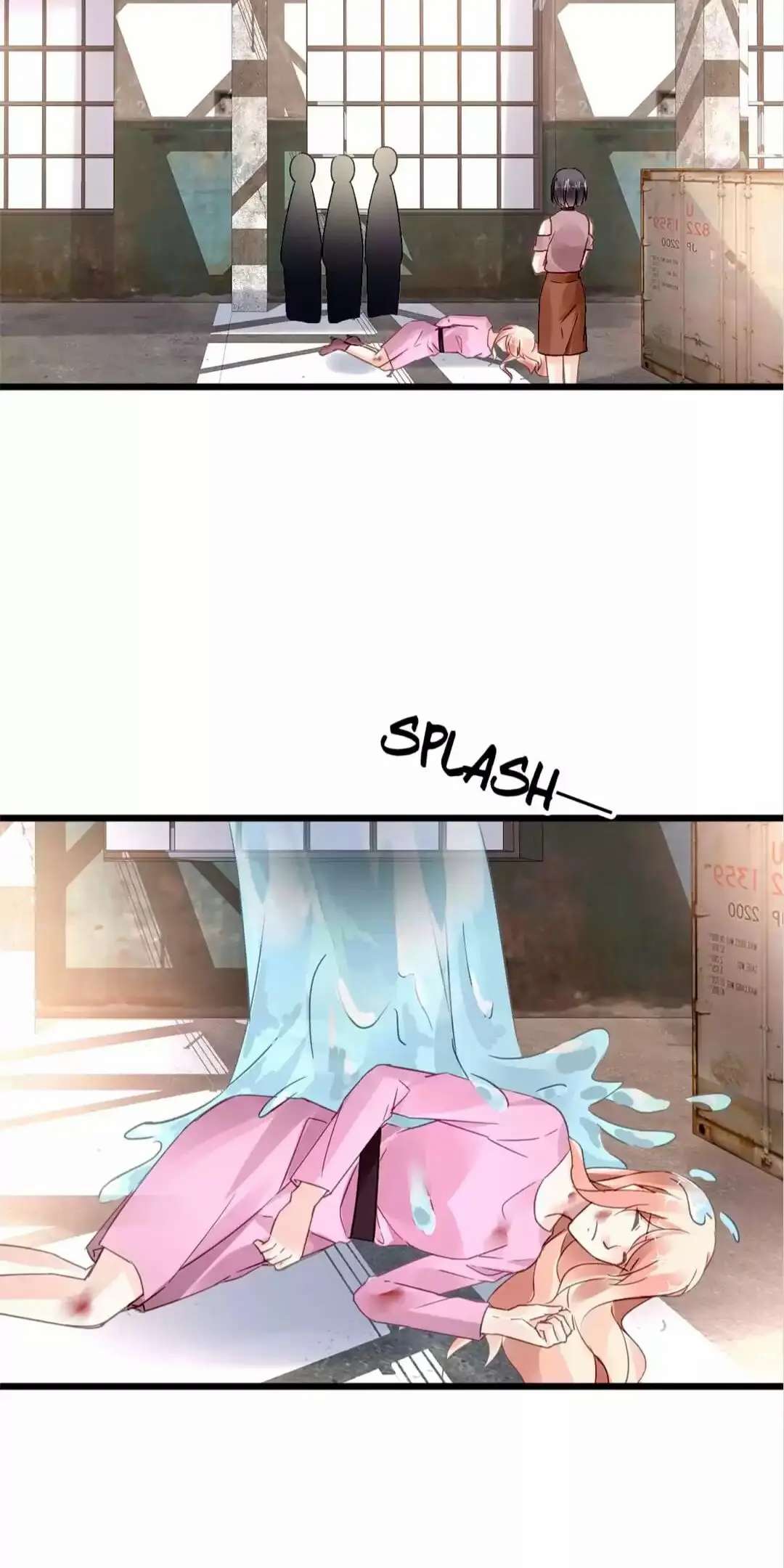 Page 12 of Chapter 127