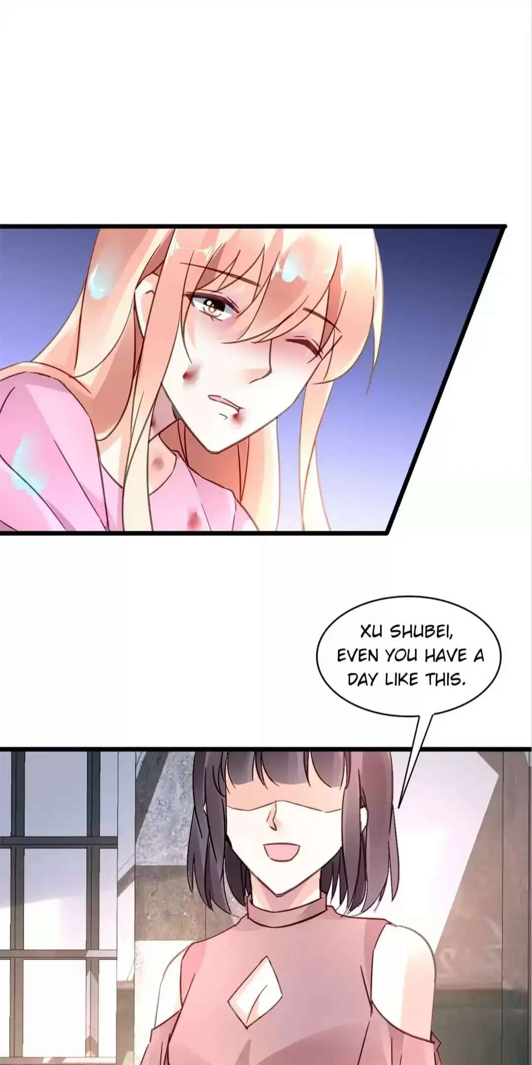 Page 13 of Chapter 127