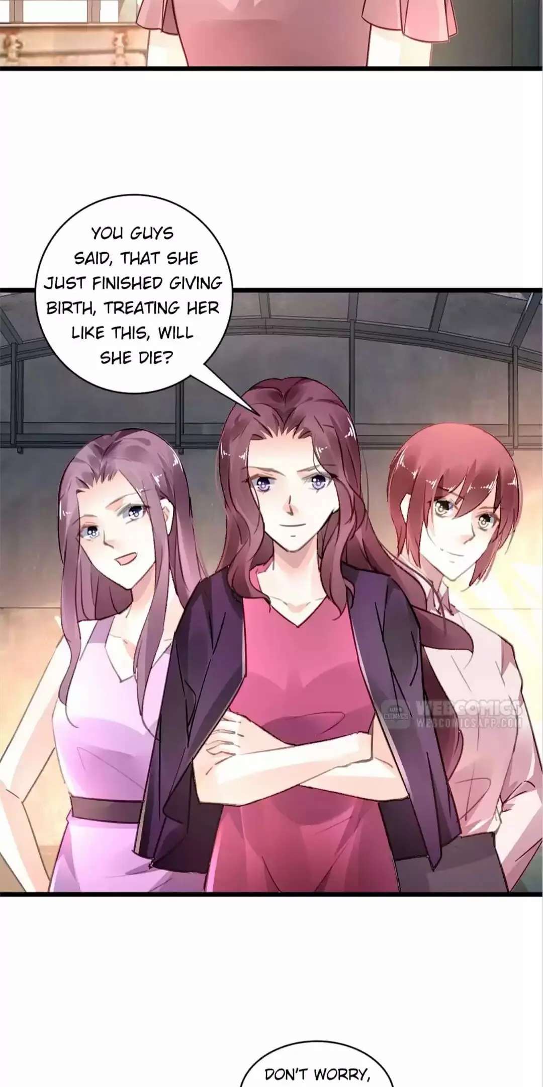 Page 14 of Chapter 127