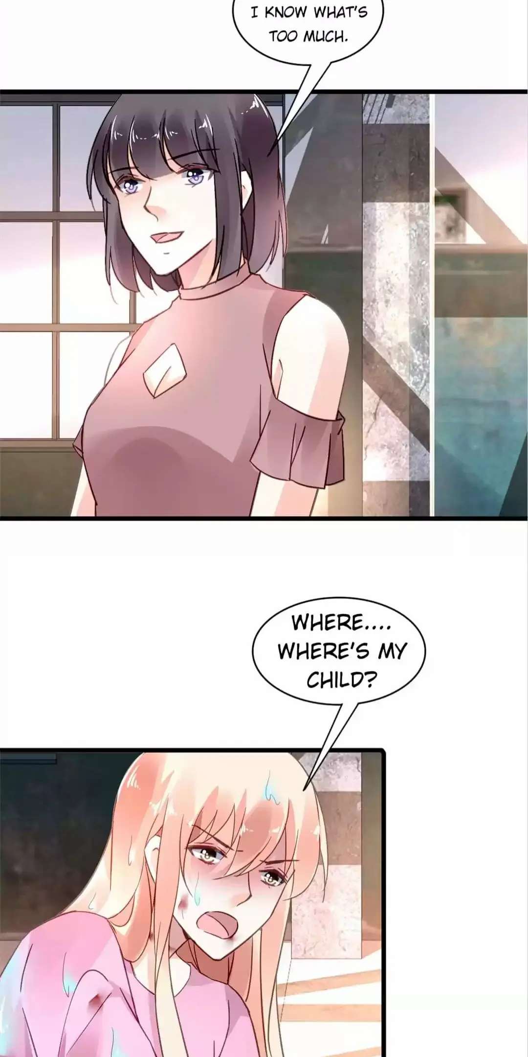 Page 15 of Chapter 127