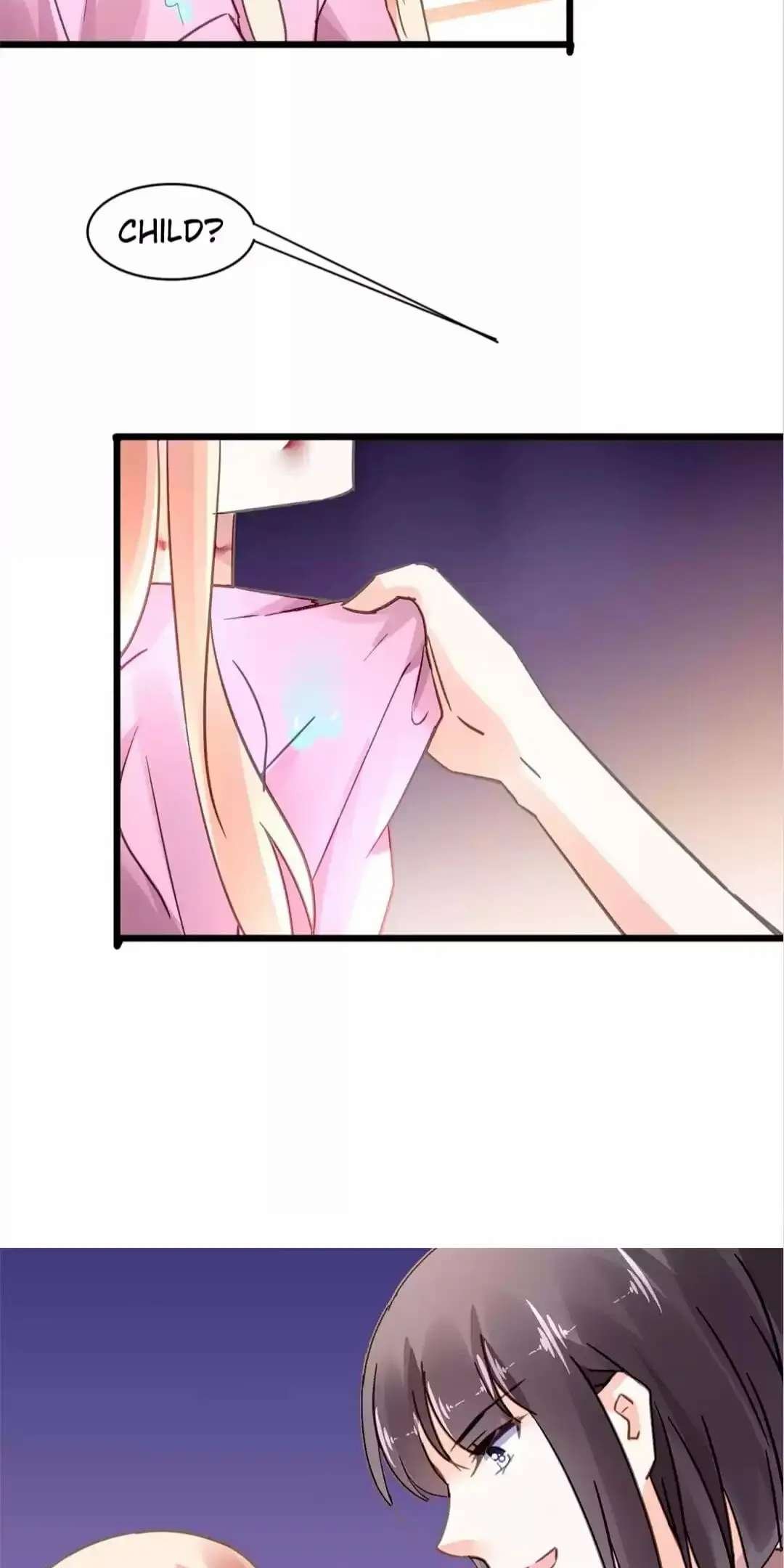 Page 16 of Chapter 127