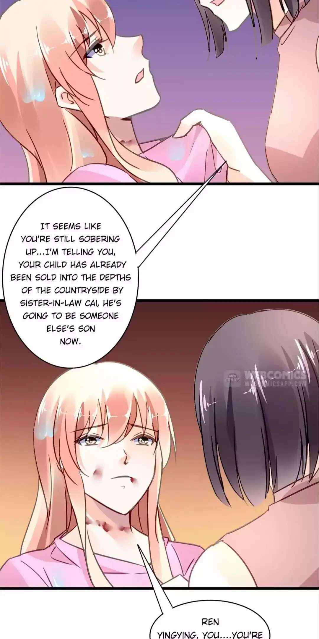 Page 17 of Chapter 127