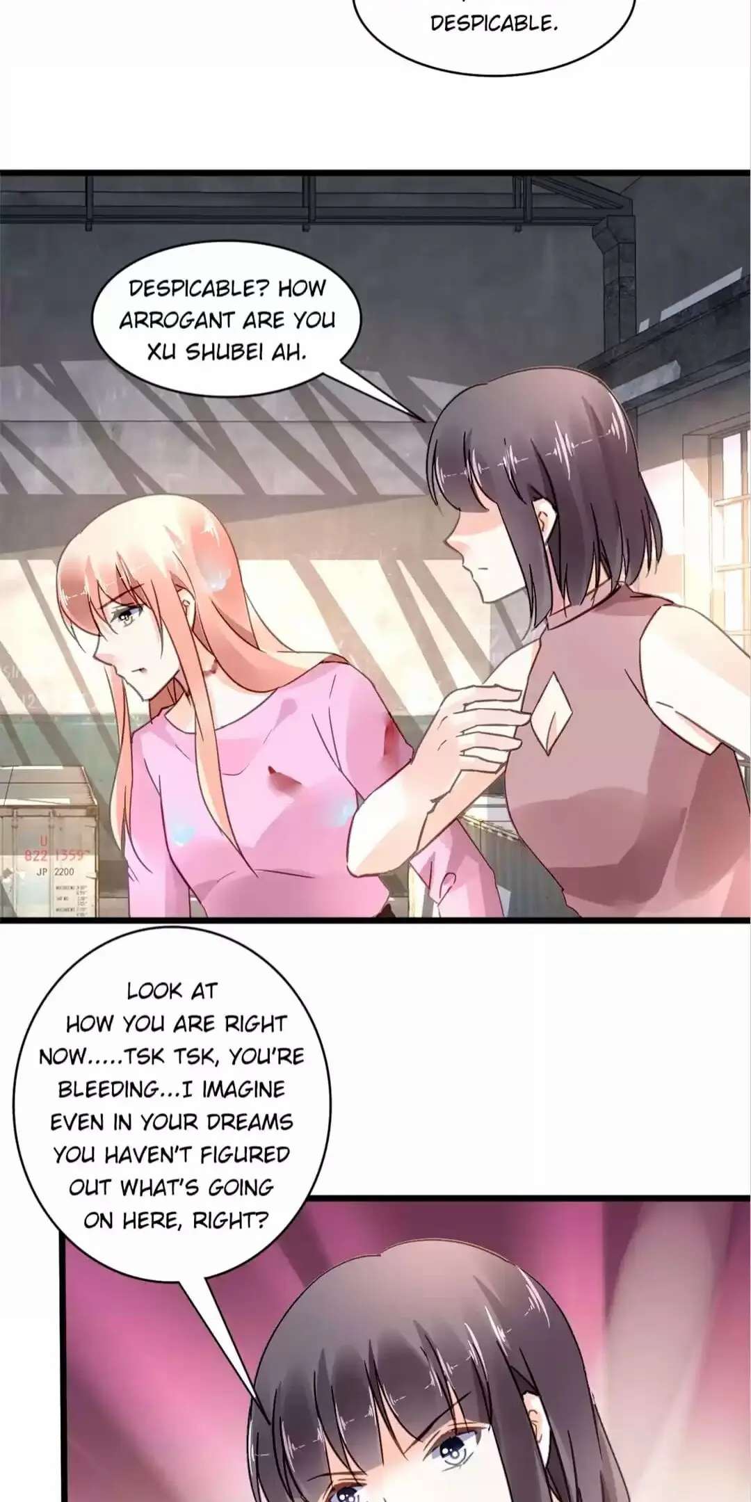 Page 18 of Chapter 127