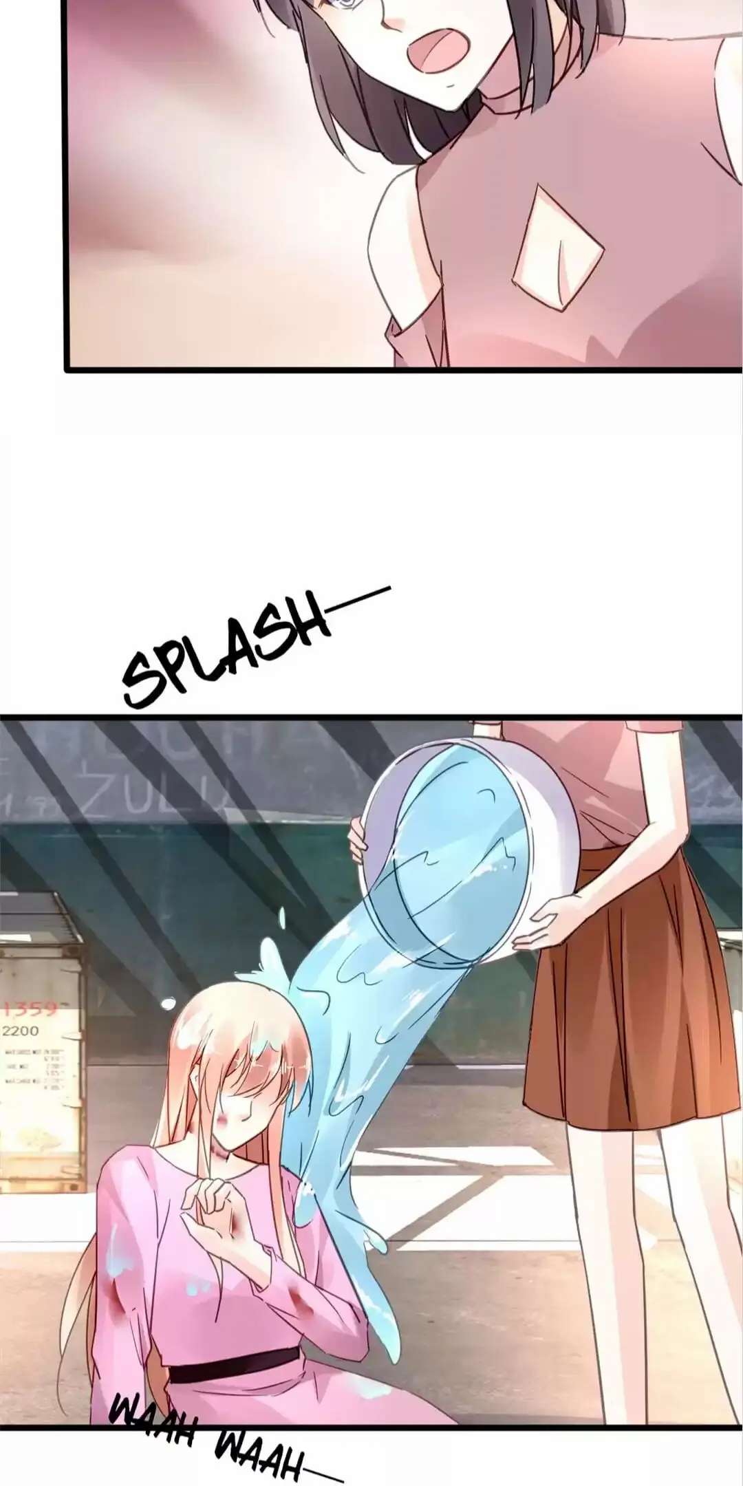 Page 19 of Chapter 127