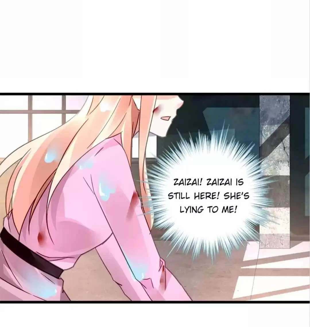 Page 20 of Chapter 127
