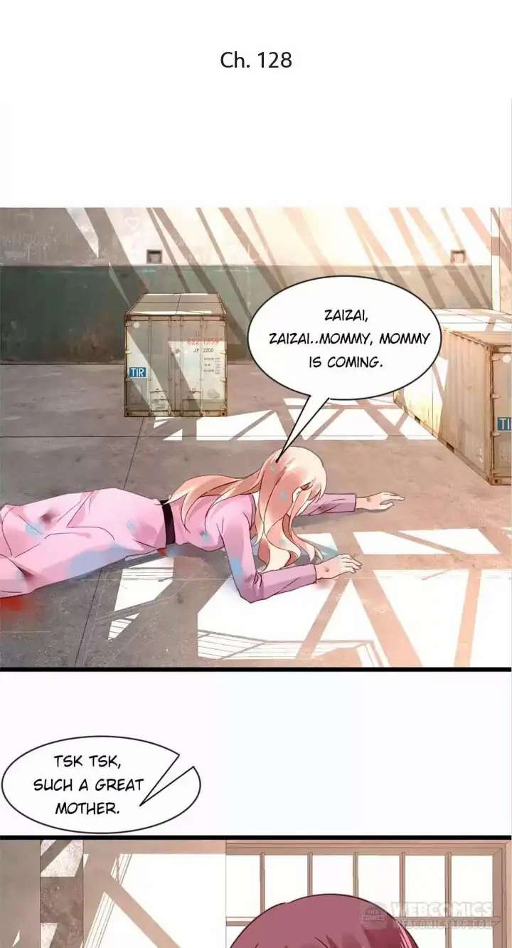 Page 1 of Chapter 128