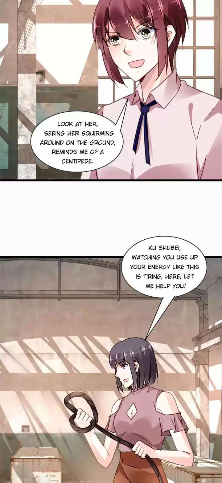 Page 2 of Chapter 128