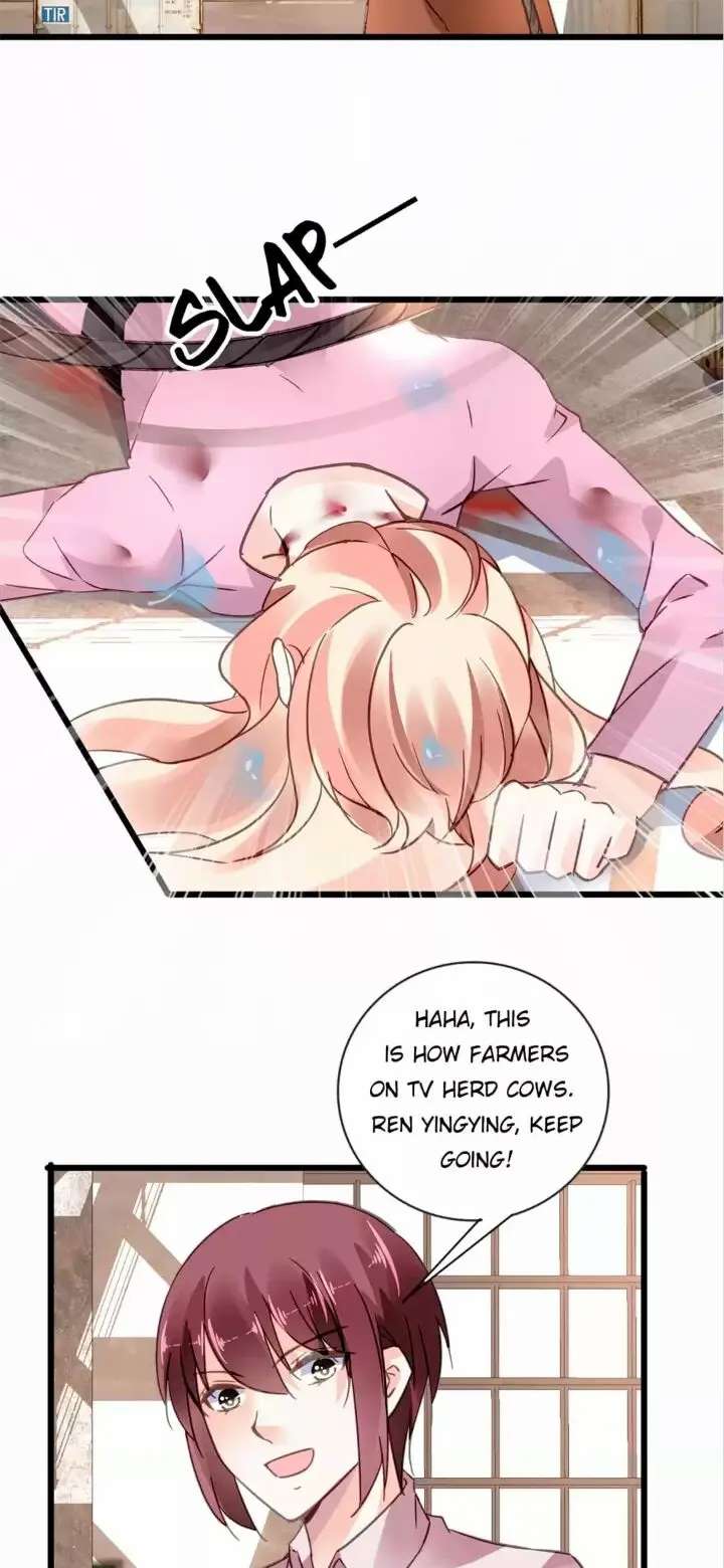 Page 3 of Chapter 128