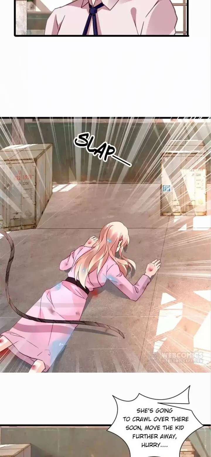 Page 4 of Chapter 128