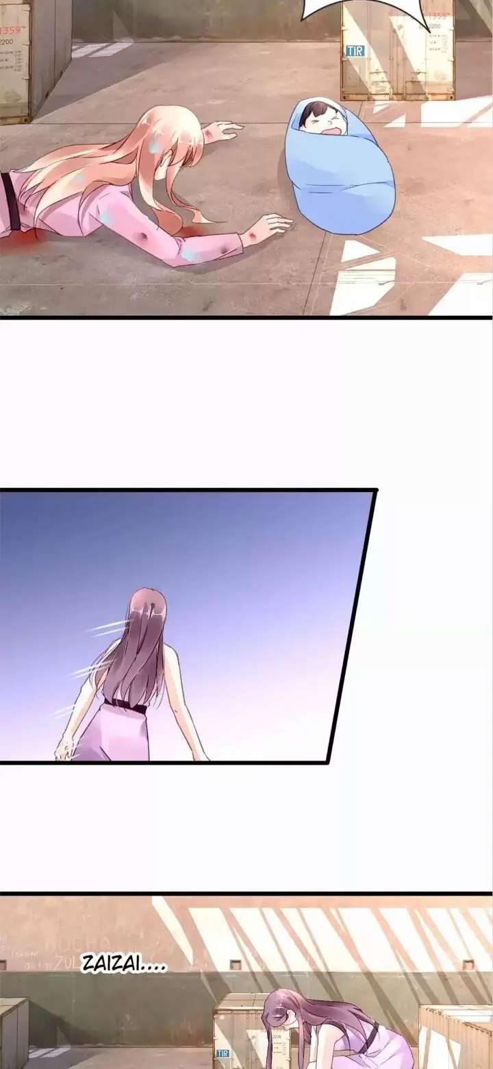 Page 5 of Chapter 128