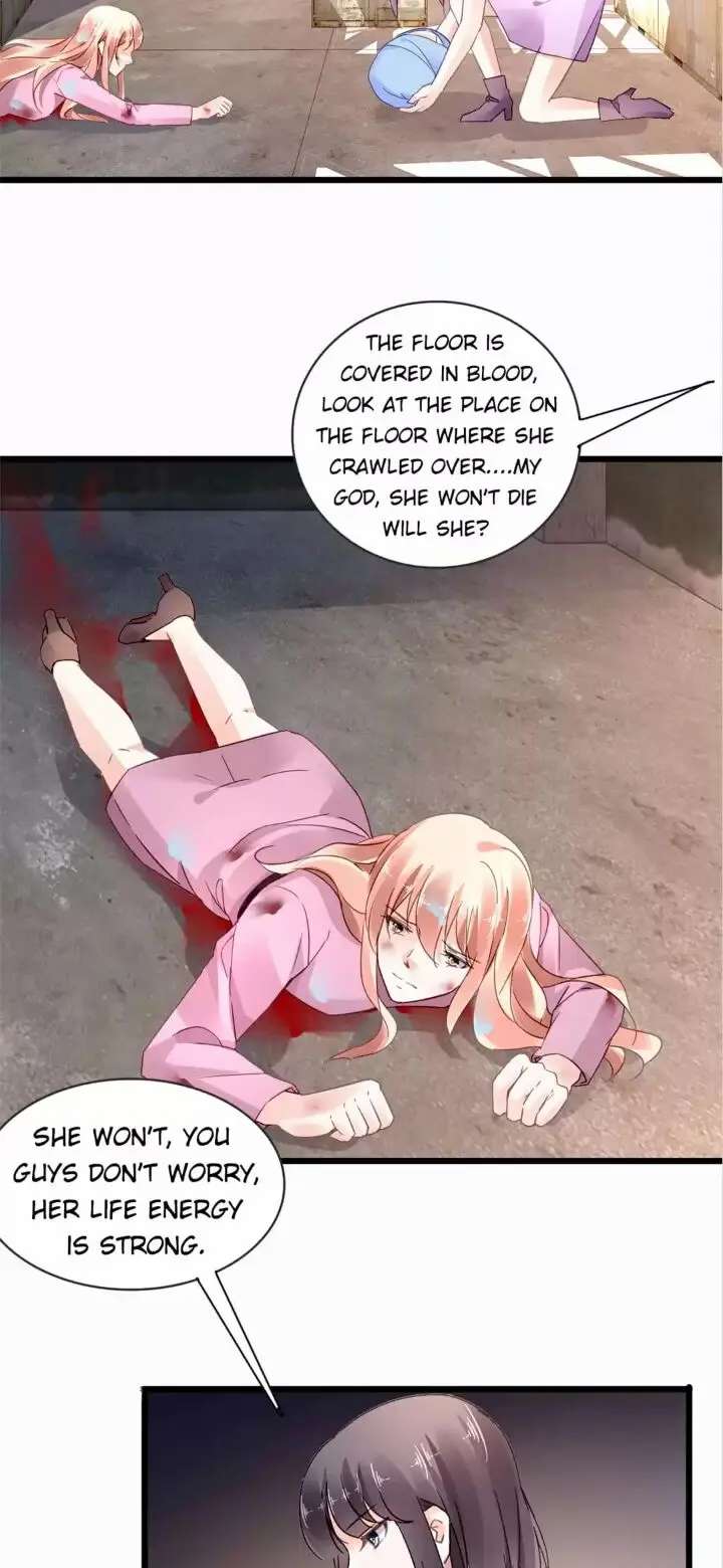 Page 6 of Chapter 128