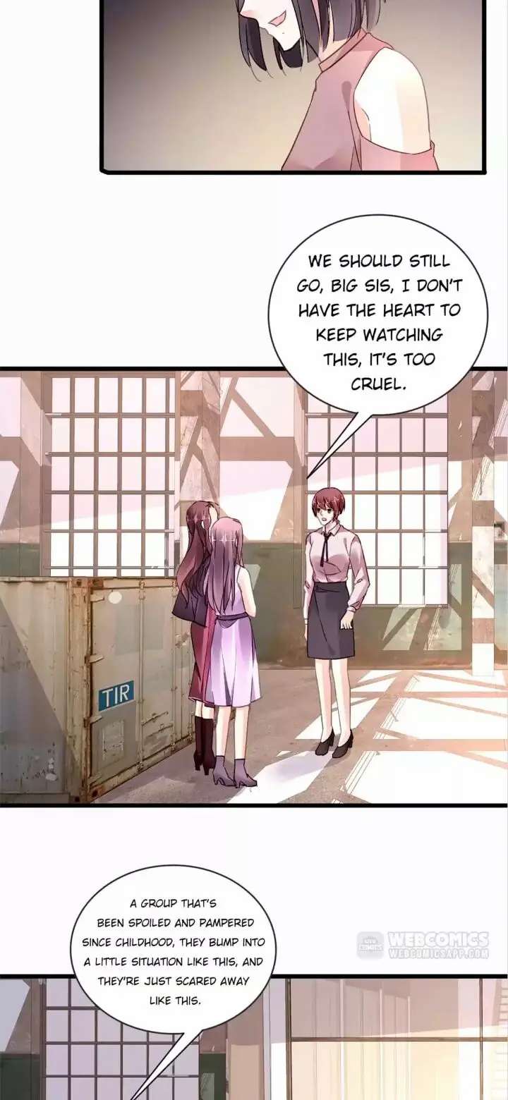 Page 7 of Chapter 128