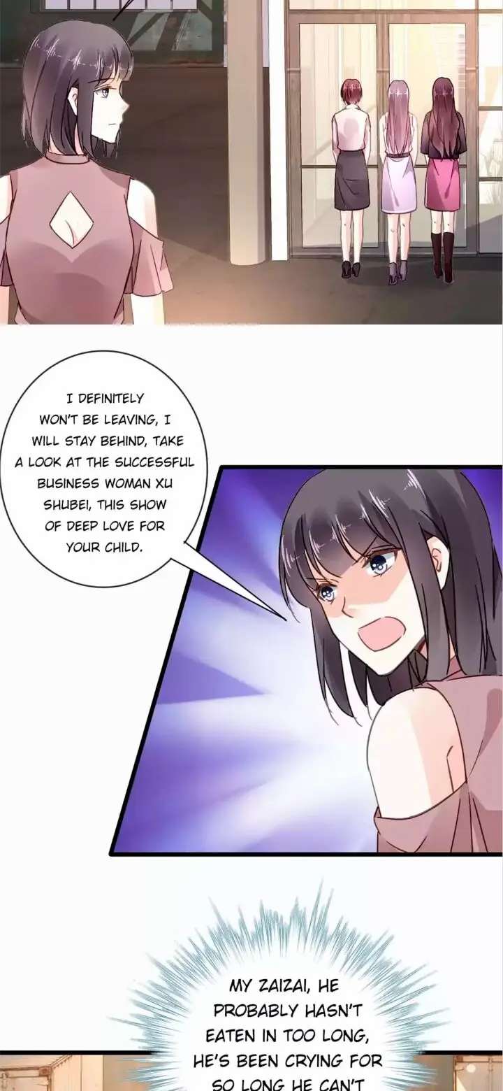 Page 8 of Chapter 128