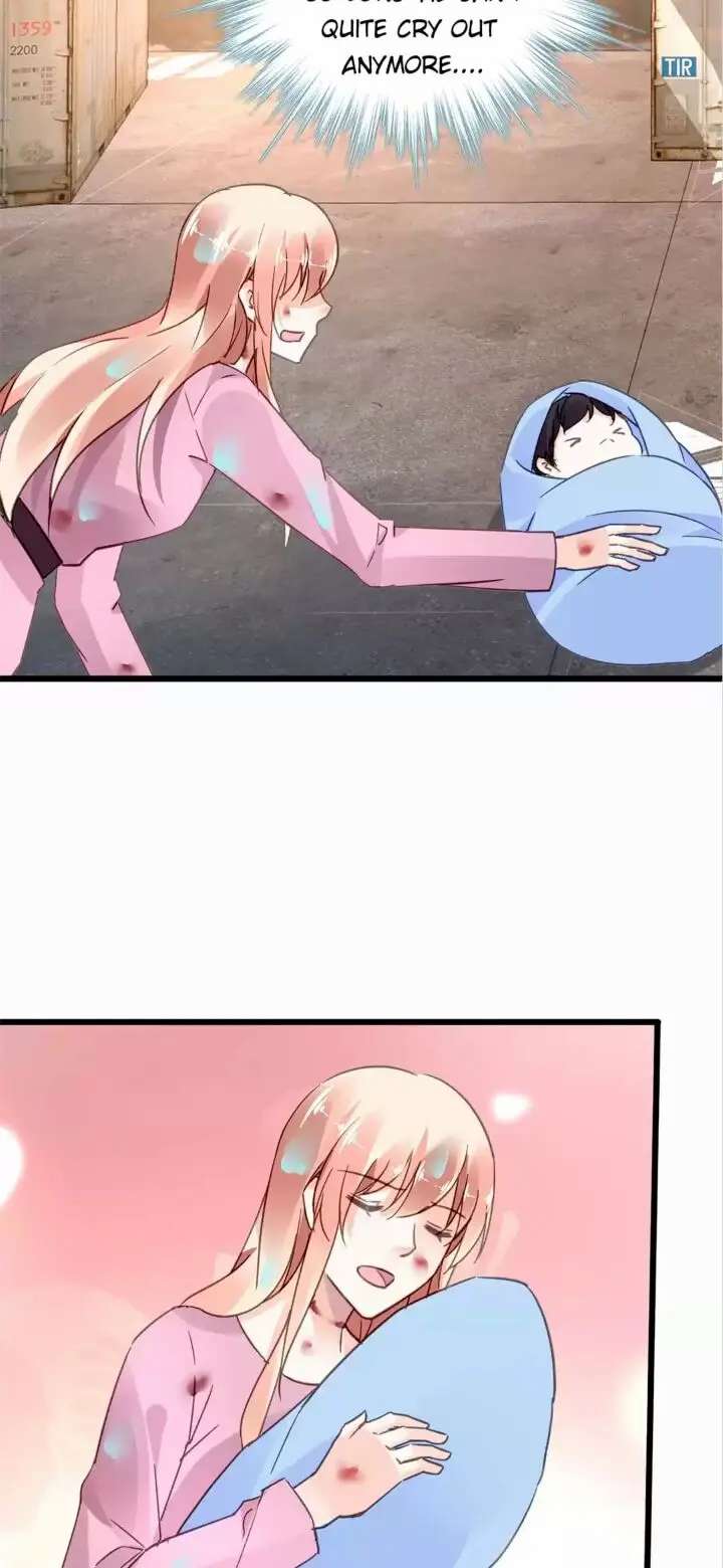 Page 9 of Chapter 128