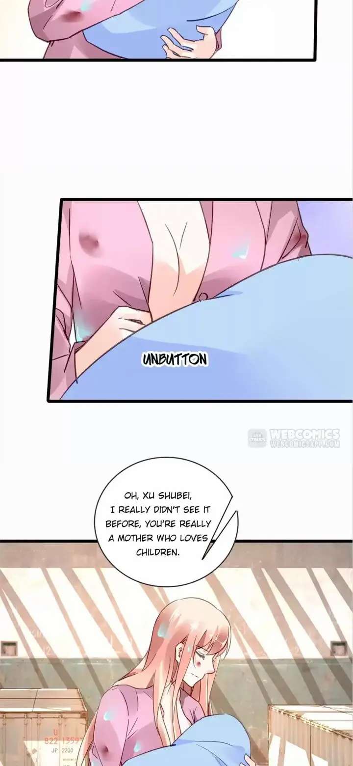 Page 10 of Chapter 128