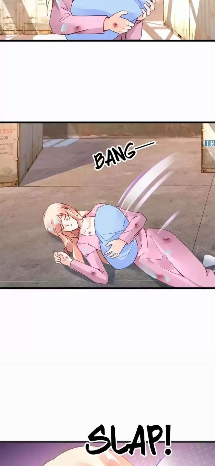 Page 11 of Chapter 128