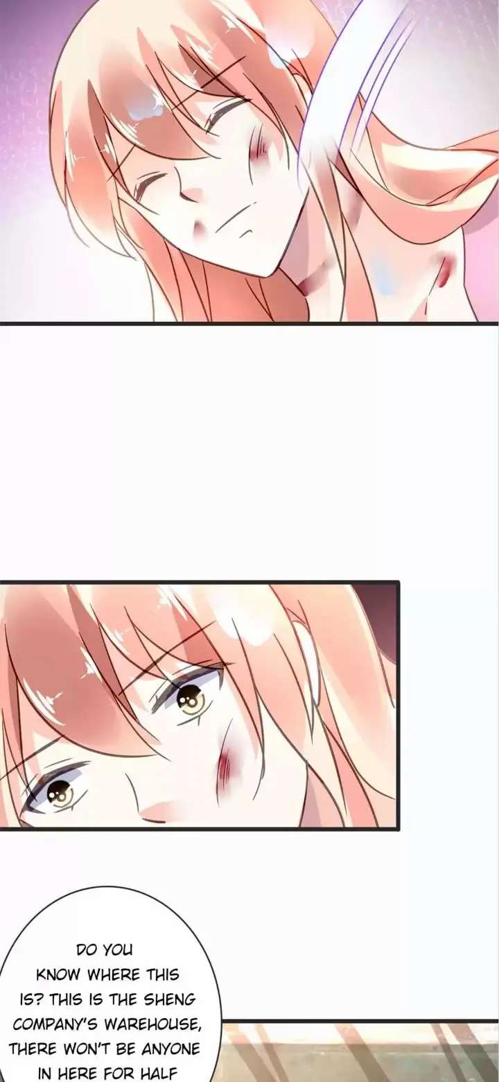 Page 12 of Chapter 128