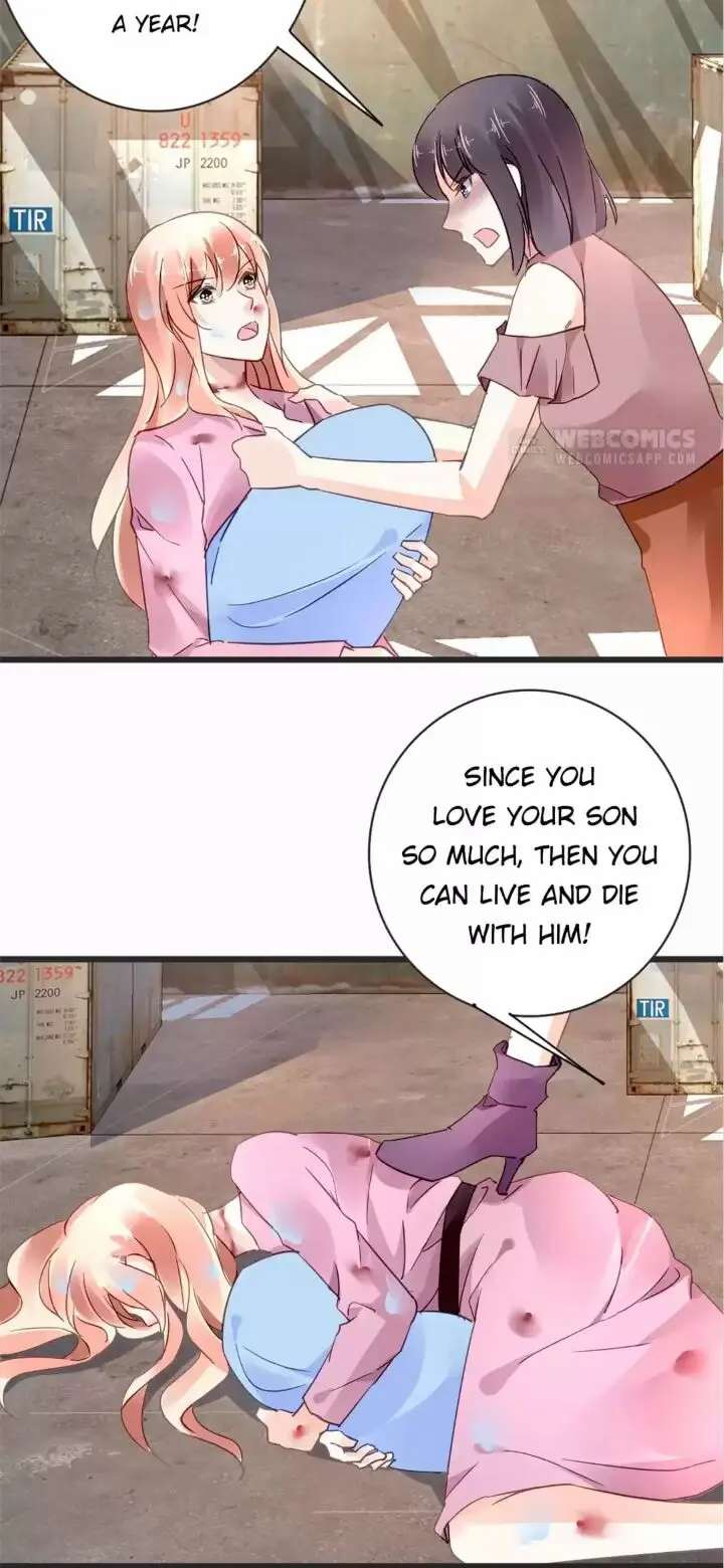 Page 13 of Chapter 128