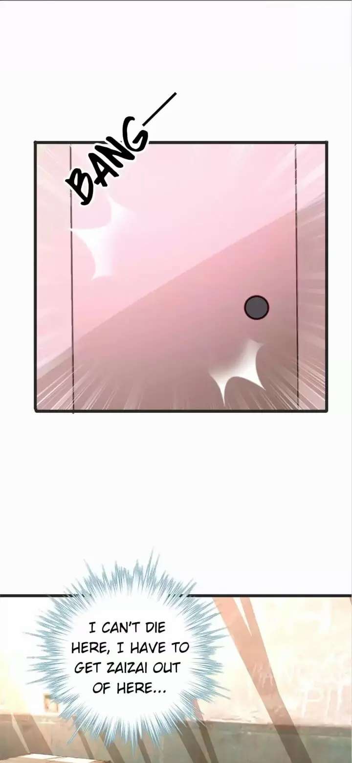 Page 14 of Chapter 128