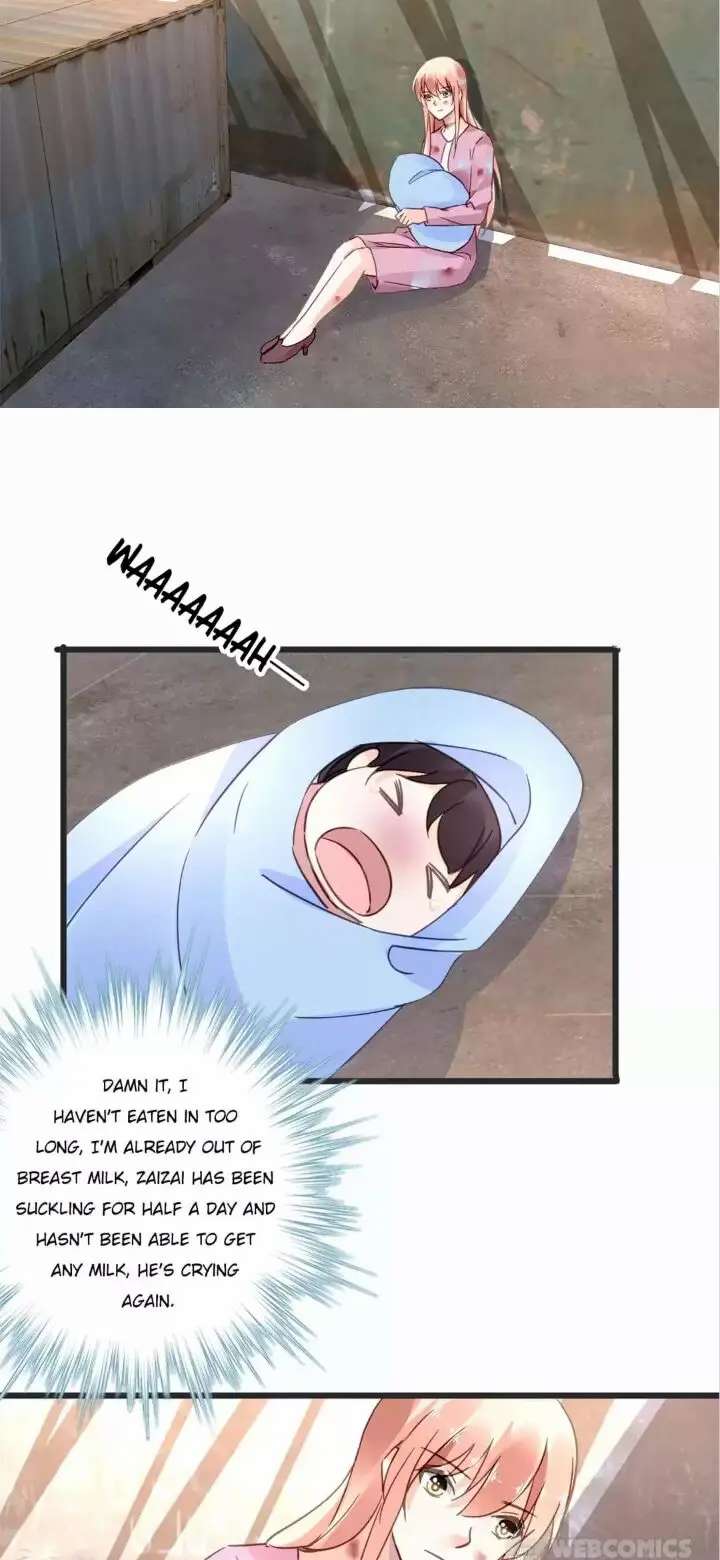 Page 15 of Chapter 128