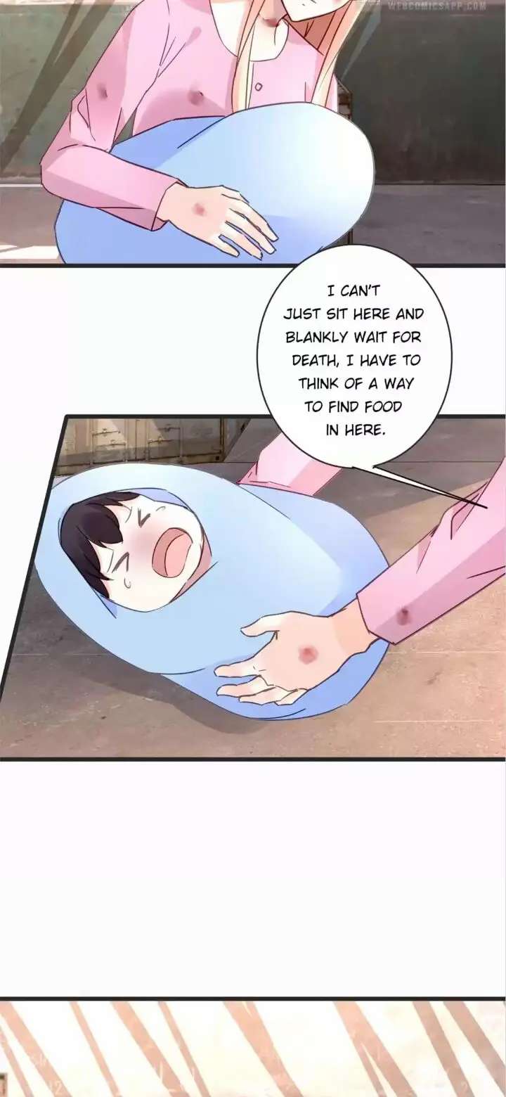 Page 16 of Chapter 128