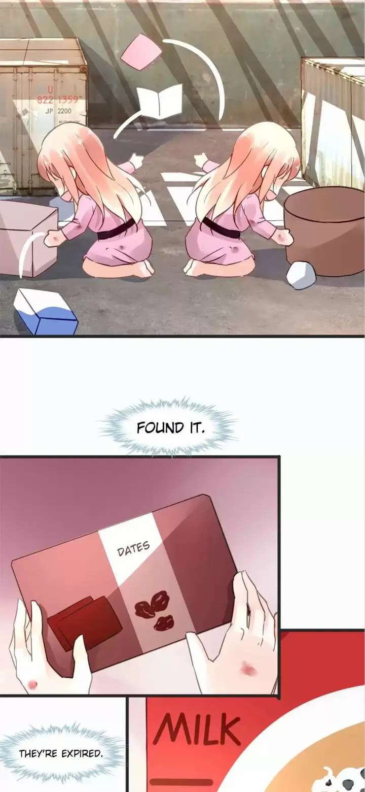 Page 17 of Chapter 128
