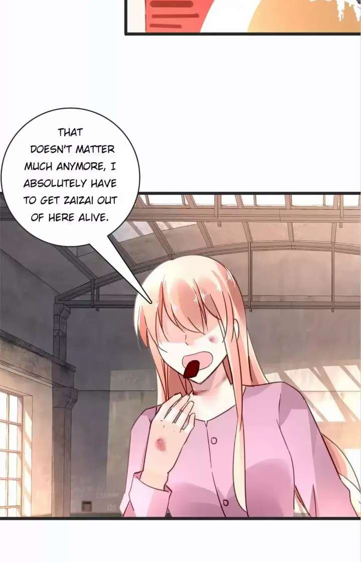Page 18 of Chapter 128