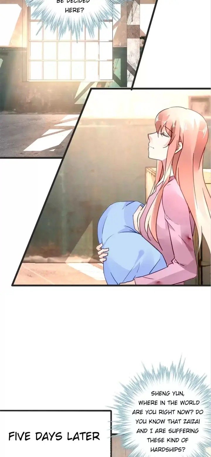 Page 2 of Chapter 129