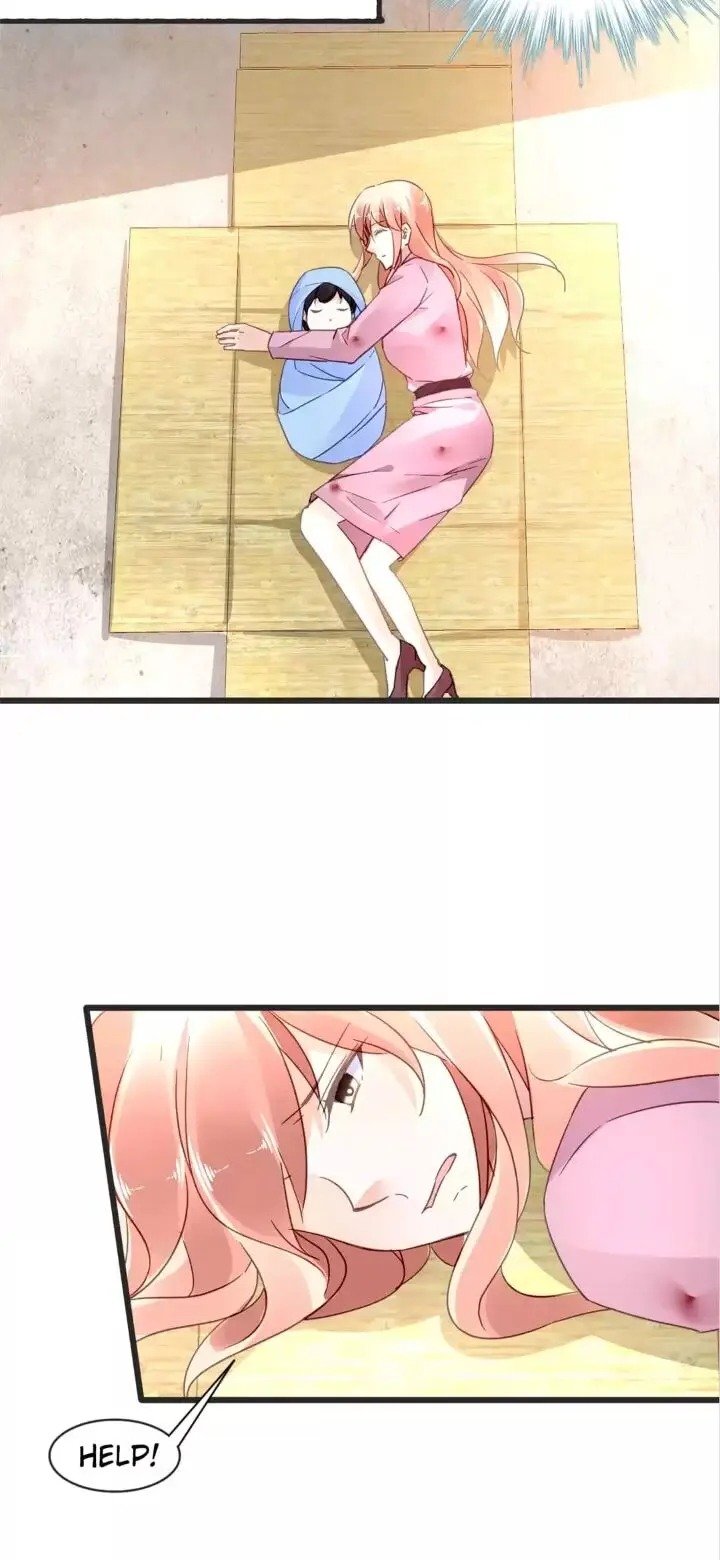 Page 3 of Chapter 129