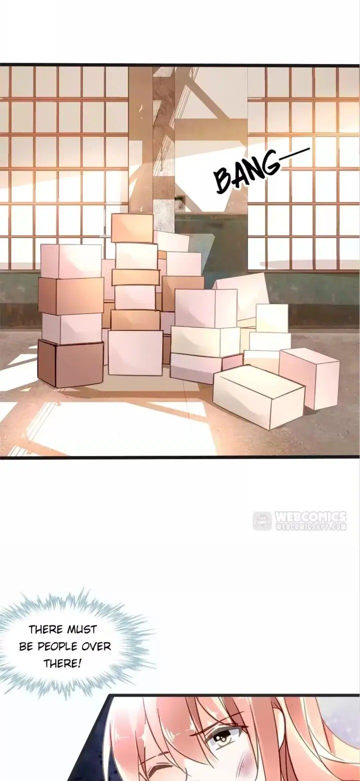 Page 4 of Chapter 129