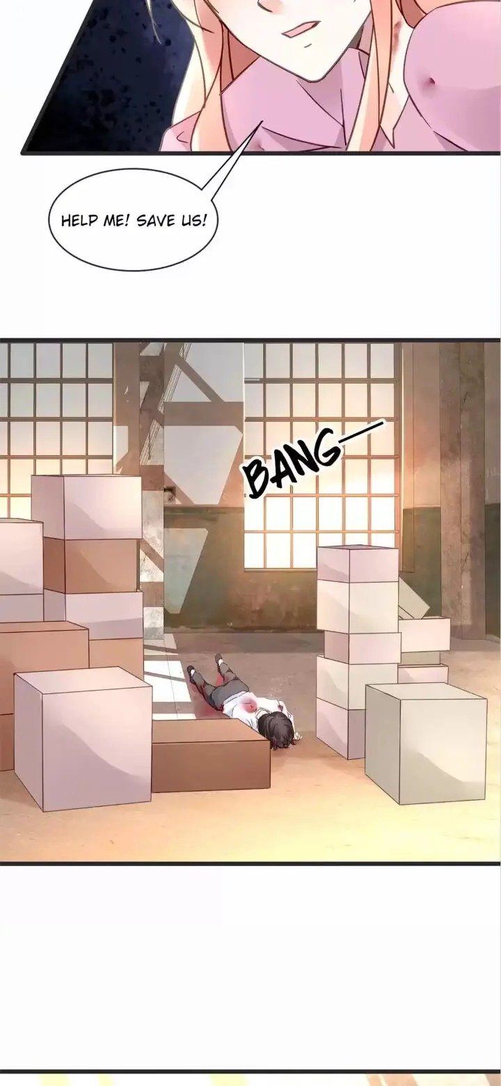 Page 5 of Chapter 129