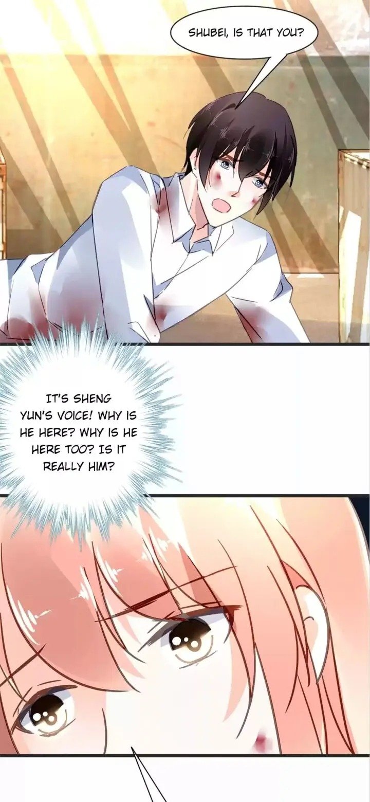 Page 6 of Chapter 129