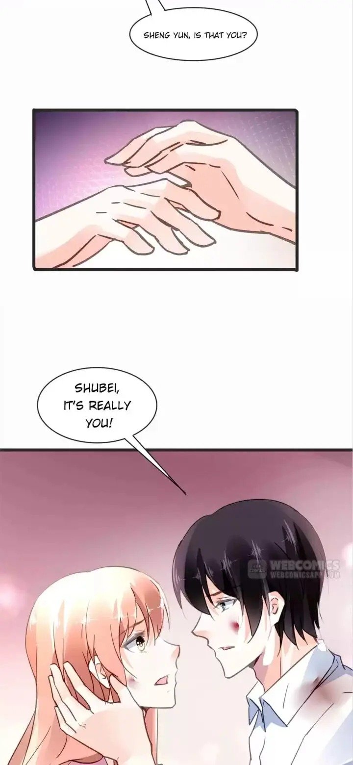 Page 7 of Chapter 129