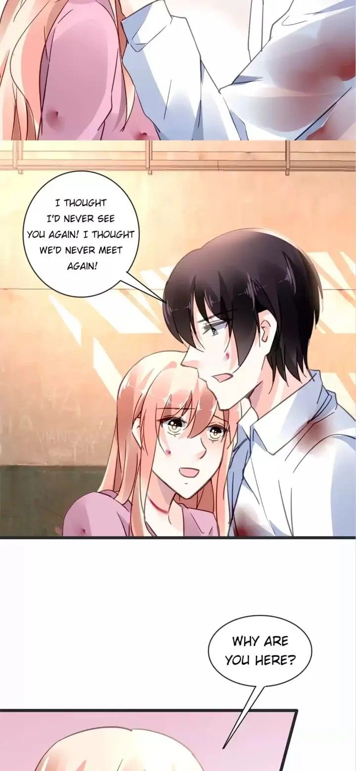 Page 8 of Chapter 129