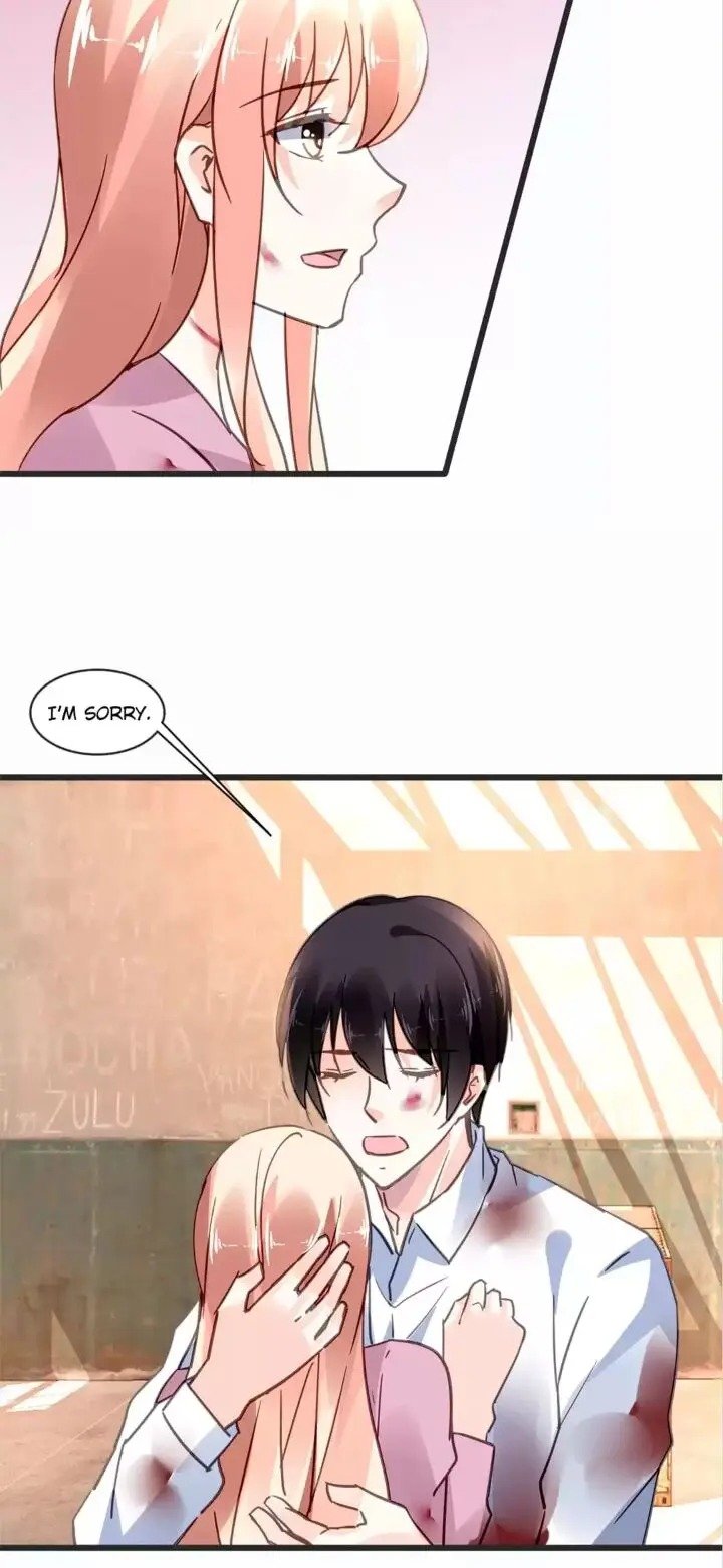 Page 9 of Chapter 129