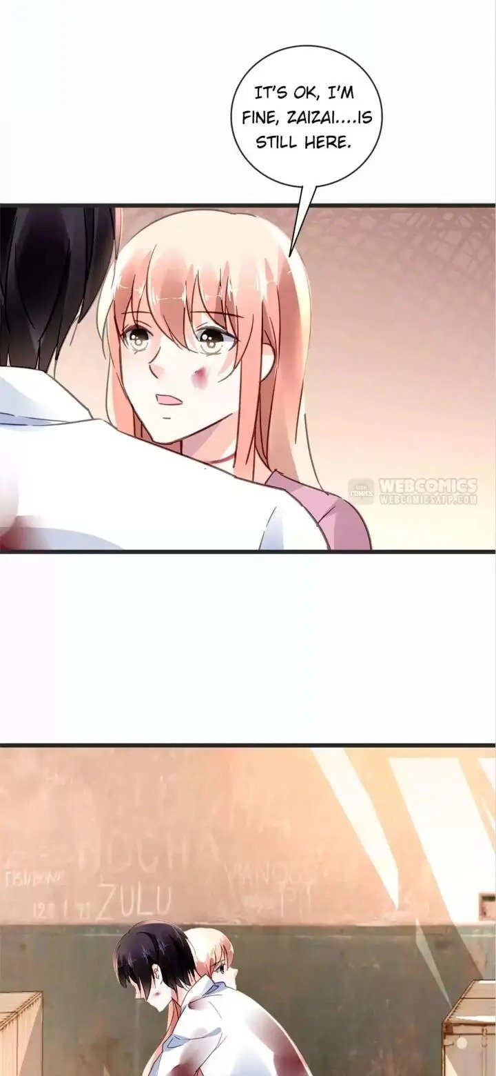 Page 10 of Chapter 129